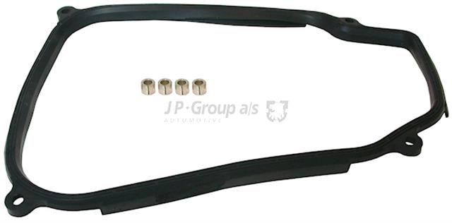 1132000600 JP GROUP